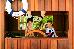 Thumbnail 224