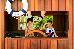 Thumbnail 237
