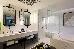 Thumbnail 124