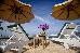 Thumbnail 46