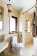 Thumbnail 39