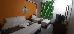 Thumbnail 64