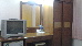 Thumbnail 29