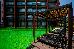 Thumbnail 57