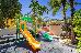 Thumbnail 86
