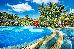 Thumbnail 58
