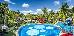 Thumbnail 47