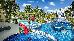 Thumbnail 48