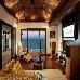 Thumbnail 30