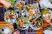 Thumbnail 54