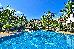 Thumbnail 41