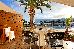 Thumbnail 29