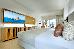 Thumbnail 123