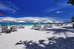Thumbnail 97