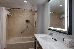 Thumbnail 41