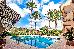 Thumbnail 39