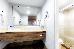 Thumbnail 18