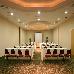 Thumbnail 47