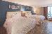 Thumbnail 88