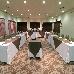 Thumbnail 64