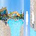 Thumbnail 35