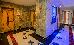 Thumbnail 96