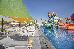 Thumbnail 58
