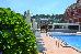 Thumbnail 25
