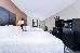 Thumbnail 20
