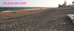 Thumbnail 92