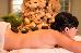 Thumbnail 28