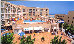 Thumbnail 25