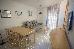 Thumbnail 21