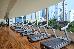 Thumbnail 165