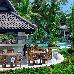 Thumbnail 78