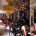 Thumbnail 100