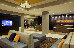 Thumbnail 18