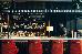 Thumbnail 209