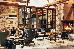 Thumbnail 22