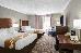 Thumbnail 25