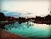 Thumbnail 45