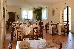 Thumbnail 42
