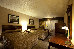 Thumbnail 27