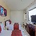 Thumbnail 27