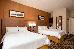 Thumbnail 49