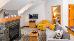Thumbnail 21