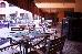 Thumbnail 23
