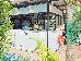 Thumbnail 23