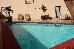 Thumbnail 46
