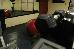 Thumbnail 47
